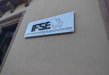 Entregó Mexquitic al IFSE información sobre contratos 