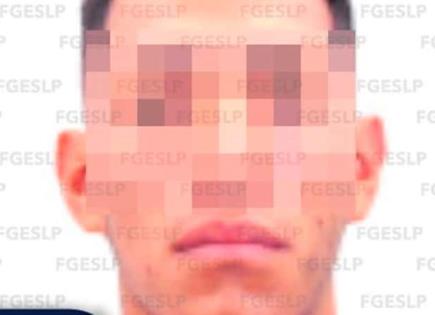 Da juez fallo condenatorio a homicida