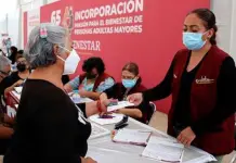 ¿Cuándo reinicia el pago de programas sociales? ¿Cuándo reinicia el pago de programas sociales?