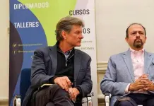 Impacto del crimen organizado en precios de productos b&aacute;sicos en M&eacute;xico