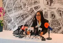 Guadalupe Briano: Transformación y Lucha contra el Acoso en la UASLP