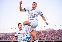 Equipo auriazul busca romper racha negativa ante Xolos