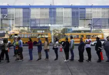 Controversia y desaf&iacute;os tras las elecciones legislativas en El Salvador
