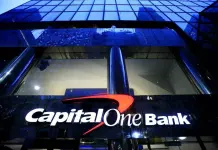 Capital One adquiere Discover en hist&oacute;rico acuerdo financiero