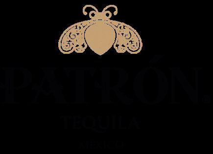 Sindicato busca justicia laboral contra Tequila Patrón por despido injustificado