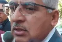 Reporta Fiscalía más de 60 casos contra policías