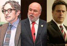 Pol&eacute;mica por muerte de Carlos Urz&uacute;a: Sospechas y declaraciones