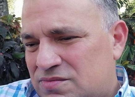Realizarán reunión de cuenca del río Valles en la capital
