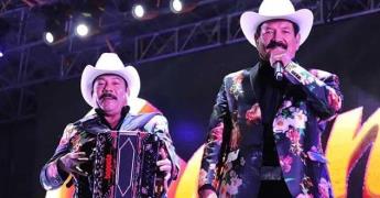 El legado de Don Chayo en la música regional mexicana