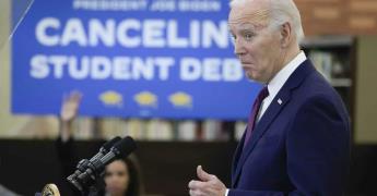 Impacto de la condonación de deuda estudiantil por Biden