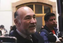 Ya se atiende la situación en Noria de San José: Galindo