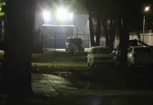 Lozoya abandona cárcel luego de dos años de reclusión Lozoya abandona cárcel luego de dos años de reclusión