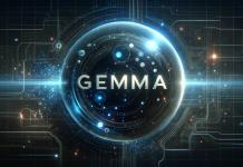 Gemma: La revolución de Google en inteligencia artificial