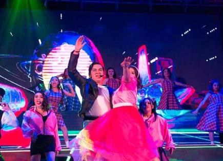 Habr&aacute; actividades contra las adicciones