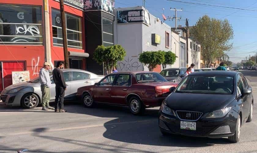 Foto: Teodoro Blanco