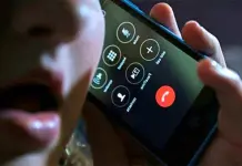 En México, suben extorsiones y baja la inversión: Coparmex En México, suben extorsiones y baja la inversión: Coparmex