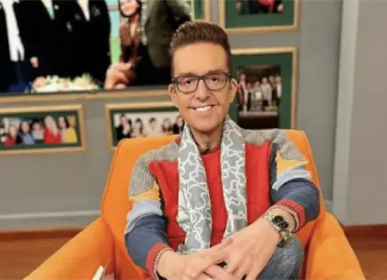 Michaela, hija de Bisogno, queda fuera de Matilda Michaela, hija de Bisogno, queda fuera de Matilda