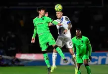 Rayados de Monterrey Golea a Juárez en un Partido Emocionante Rayados de Monterrey Golea a Juárez en un Partido Emocionante