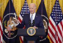 Acciones y análisis de Biden sobre la inmigración en EE. UU.