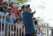 &Aacute;lvaro Ortiz y su destacada participaci&oacute;n en el Abierto Mexicano