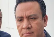 Video | Desconoce Torres Sánchez observaciones de la Auditoría Superior Video | Desconoce Torres Sánchez observaciones de la Auditoría Superior