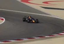 Todo sobre el el GP de Bahréin Todo sobre el el GP de Bahréin