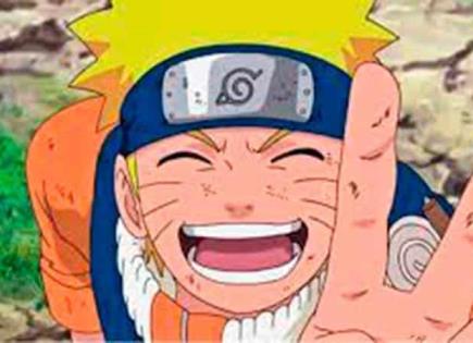 Destin Daniel Cretton dirigir&aacute; la pel&iacute;cula de acci&oacute;n real de Naruto