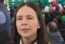 Reconoce Sedarh fuerte sequ&iacute;a en 49 municipios; 20 son de la Huasteca