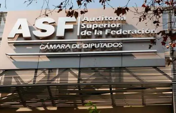 Llevan a la ASF altos sueldos de ediles potosinos