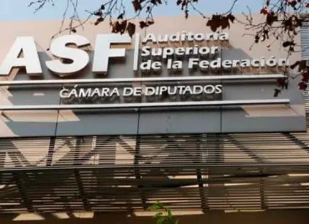 Llevan a la ASF altos sueldos de ediles potosinos