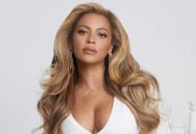 Beyonc&eacute; dice que dej&oacute; de hacer videos musicales para que sus fans se concentren en su voz