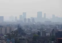 Consecuencias de la Mala Calidad del Aire en la Salud