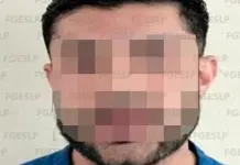 Busca Salud a otros cinco m&eacute;dicos por cl&iacute;nicas patito