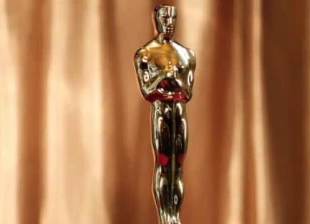 La Academia de Hollywood celebra sus Premios Científicos 