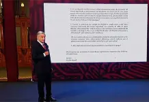 ¿Es ilegal dar el teléfono celular de alguien?