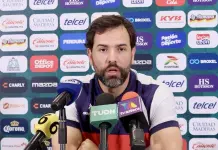 Gustavo Leal: Retos y reflexiones en el torneo Clausura 2024 Gustavo Leal: Retos y reflexiones en el torneo Clausura 2024