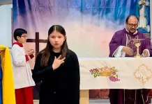 VIDEO | SEÑALES DE FE VIDEO | SEÑALES DE FE