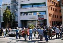 Escala CFE la factura el&eacute;ctrica al campo