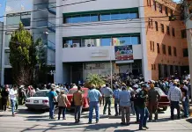 Escala CFE la factura el&eacute;ctrica al campo