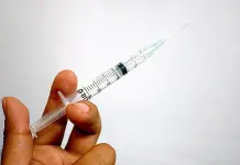 Todo lo que debes saber sobre el sarampión