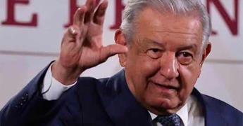 López Obrador estará en Tamazunchale