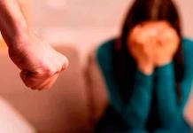 Sólo 10 de 50 casos de violencia contra mujeres en Soledad van a la FGE