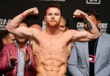 Canelo Álvarez aclara rumores sobre veto a David Faitelson Canelo Álvarez aclara rumores sobre veto a David Faitelson