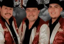 Hallazgo Macabro: M&uacute;sicos de Los Rivales del Norte Encuentran la Muerte