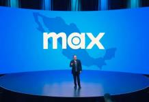 Descubre las nuevas producciones de streaming en Max