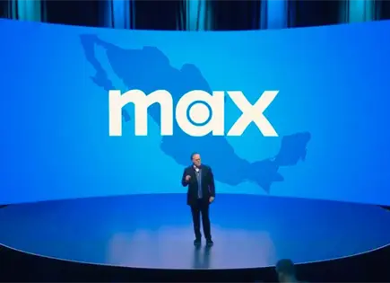 HBO Max anuncia tres documentales mexicanos para 2026