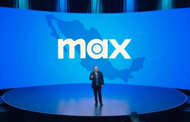 ¿Cuánto pagarás por tu suscripción de Max a partir de agosto?