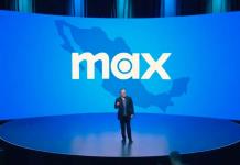 Max: La nueva plataforma de streaming que reemplaza a HBO Max