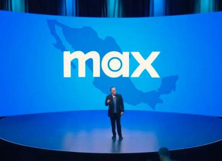 Max: La nueva plataforma de streaming que reemplaza a HBO Max