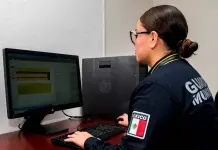 Declaraci&oacute;n anual: Alerta SSPC por ciberestafas a nombre del SAT